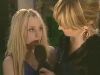 potterish_evanna_premierodf__056.jpg