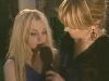potterish_evanna_premierodf__05_~0.jpg