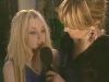 potterish_evanna_premierodf__061.jpg