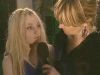 potterish_evanna_premierodf__062.jpg