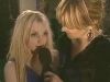 potterish_evanna_premierodf__064.jpg