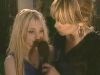 potterish_evanna_premierodf__065.jpg