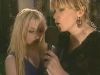 potterish_evanna_premierodf__066.jpg