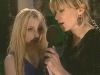 potterish_evanna_premierodf__067.jpg