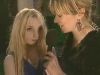 potterish_evanna_premierodf__068.jpg