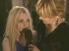 potterish_evanna_premierodf__06_.jpg