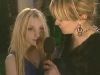 potterish_evanna_premierodf__06_~0.jpg