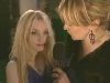 potterish_evanna_premierodf__070.jpg