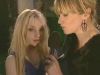 potterish_evanna_premierodf__071.jpg