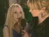 potterish_evanna_premierodf__074.jpg