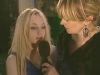 potterish_evanna_premierodf__075.jpg