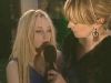potterish_evanna_premierodf__076.jpg