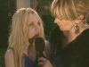 potterish_evanna_premierodf__077.jpg