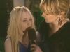 potterish_evanna_premierodf__07_~0.jpg
