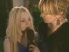 potterish_evanna_premierodf__080.jpg