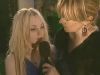 potterish_evanna_premierodf__081.jpg