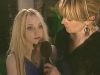 potterish_evanna_premierodf__087.jpg