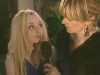 potterish_evanna_premierodf__088.jpg