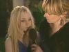 potterish_evanna_premierodf__08_.jpg
