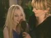 potterish_evanna_premierodf__08_~0.jpg