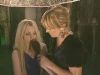potterish_evanna_premierodf__0_0.jpg