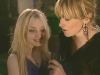potterish_evanna_premierodf__0_0~0.jpg