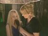 potterish_evanna_premierodf__0_1.jpg