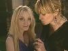 potterish_evanna_premierodf__0_1~0.jpg