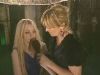 potterish_evanna_premierodf__0_2.jpg