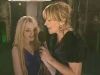 potterish_evanna_premierodf__0_4.jpg