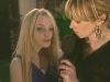 potterish_evanna_premierodf__0_4~0.jpg
