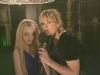 potterish_evanna_premierodf__0_5.jpg