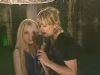 potterish_evanna_premierodf__0_6.jpg