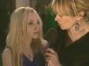 potterish_evanna_premierodf__0_6~0.jpg
