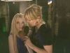 potterish_evanna_premierodf__0_7.jpg