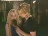 potterish_evanna_premierodf__0_8.jpg