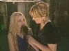 potterish_evanna_premierodf__0__.jpg