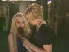 potterish_evanna_premierodf__0__~0.jpg