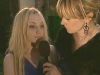 potterish_evanna_premierodf__0__~2.jpg