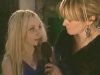 potterish_evanna_premierodf__102.jpg