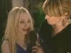 potterish_evanna_premierodf__104.jpg