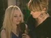 potterish_evanna_premierodf__105.jpg