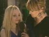 potterish_evanna_premierodf__106.jpg