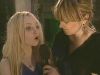potterish_evanna_premierodf__107.jpg