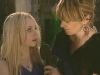 potterish_evanna_premierodf__108.jpg