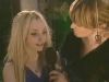 potterish_evanna_premierodf__10_.jpg