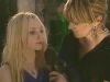 potterish_evanna_premierodf__110.jpg