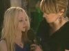 potterish_evanna_premierodf__111.jpg
