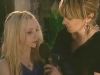 potterish_evanna_premierodf__112.jpg