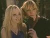 potterish_evanna_premierodf__118.jpg